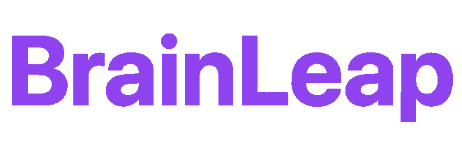 BrainLeap